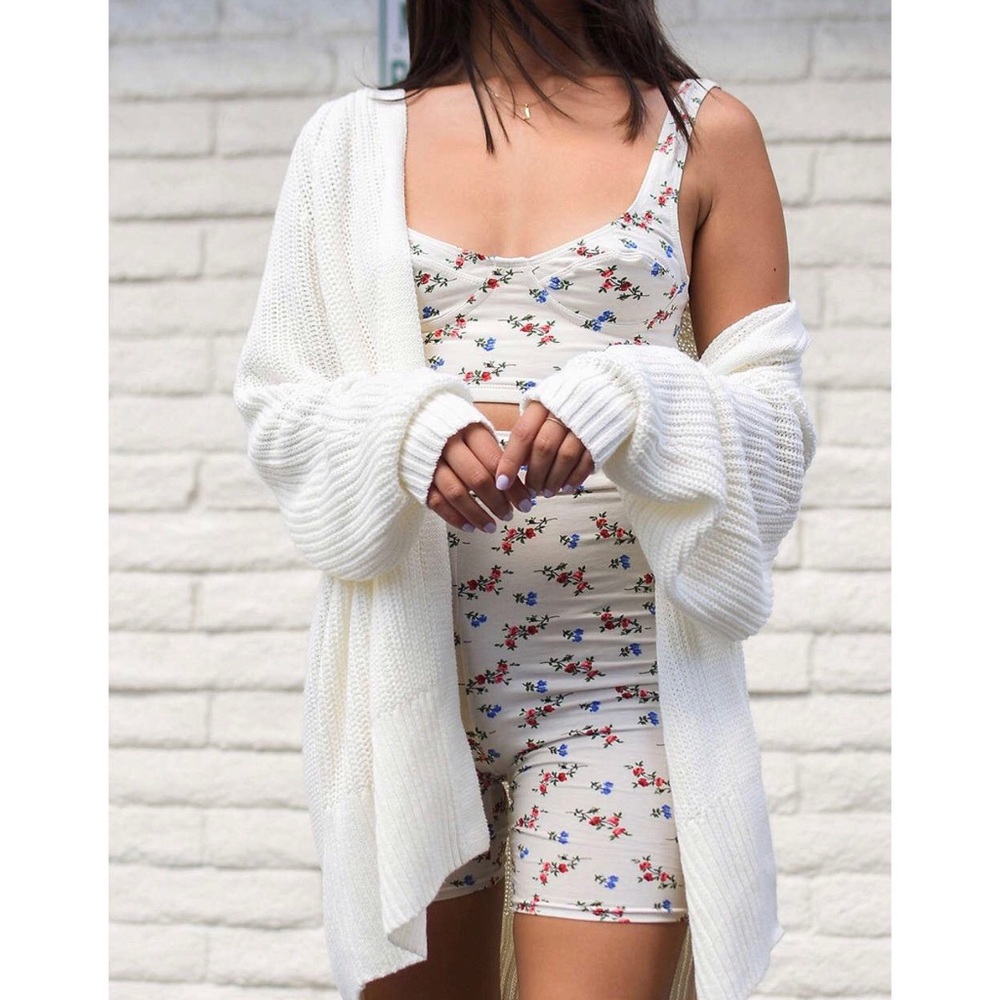 Urban Outfitters Blake cardigan